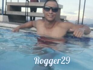 Rogger29