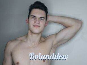 Rolanddew