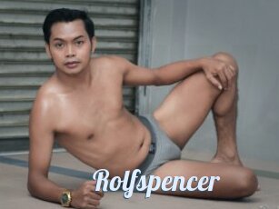 Rolfspencer
