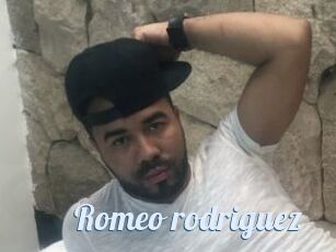 Romeo_rodriguez