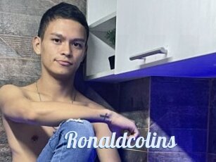 Ronaldcolins