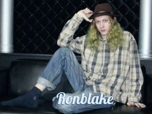 Ronblake