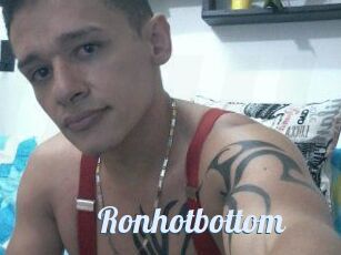 Ronhotbottom