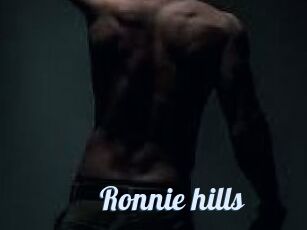 Ronnie_hills