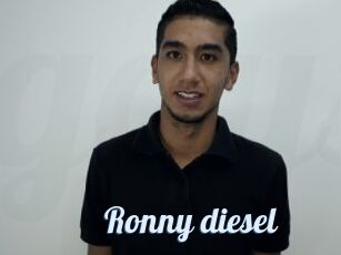 Ronny_diesel