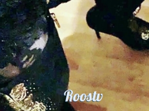 Roostv