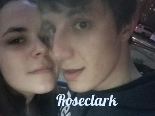 Roseclark