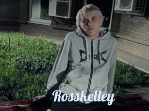 Rosskelley