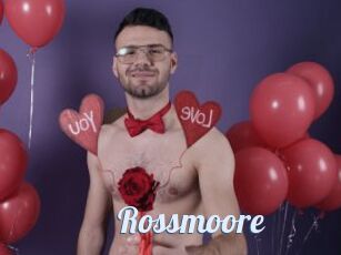 Rossmoore