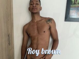 Roy_brown