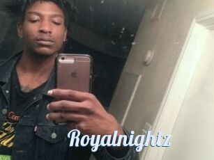Royalnightz