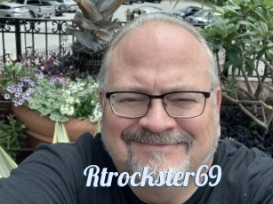 Rtrockster69