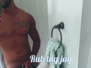 Rub_tug_jay