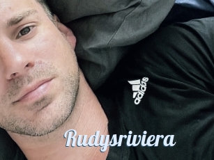 Rudysriviera