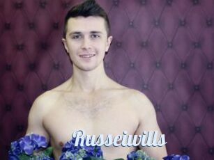 Russeiwills
