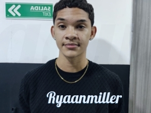 Ryaanmiller