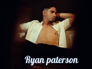 Ryan_paterson
