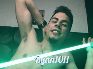 Ryan1011