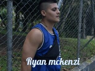 Ryan_mckenzi