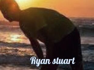 Ryan_stuart