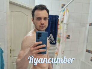 Ryancumber