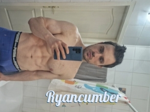 Ryancumber