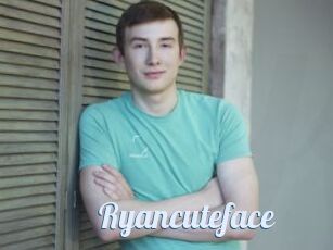 Ryancuteface
