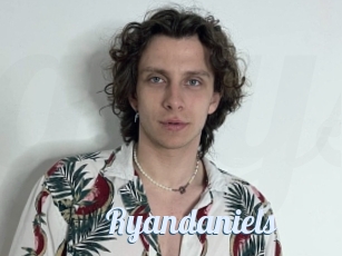 Ryandaniels