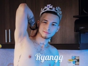 Ryangg