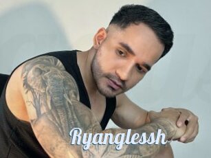 Ryanglessh