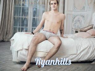 Ryanhills