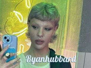 Ryanhubbard