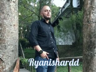 Ryanishardd