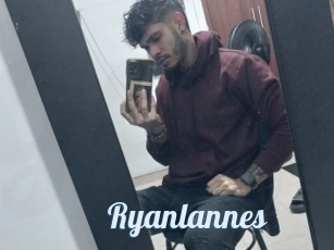 Ryanlannes