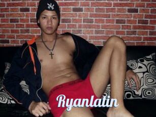 Ryanlatin