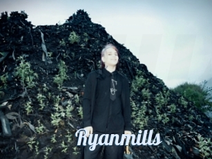 Ryanmills