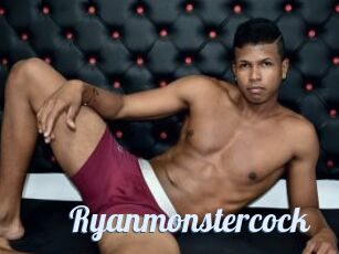 Ryanmonstercock