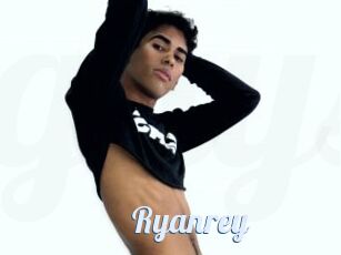 Ryanrey