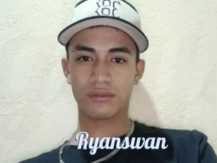 Ryanswan