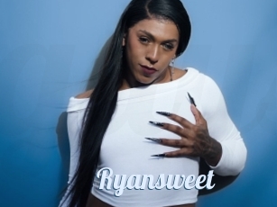 Ryansweet