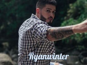Ryanwinter