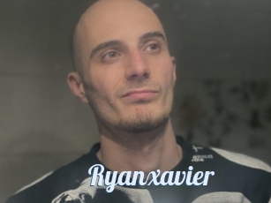 Ryanxavier