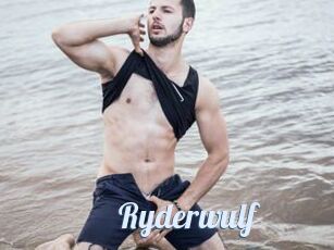 Ryderwulf