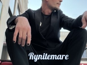 Rynitemare