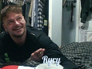 Ryry