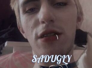 SADUGLY