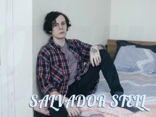 SALVADOR_STELL