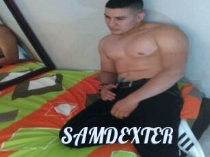 SAMDEXTER