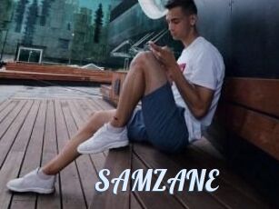 SAM_ZANE