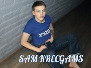 SAM_KRECGAMS